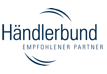 Händlerbund